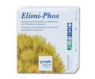 ELIMI PHOS 2x 100 g in Quick&Clean Beutel